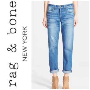 Rag & Bone Jeans